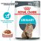 9 + 3 шт Royal Canin fhn wet urinary care консерви для кішок 85г 11477 акція 