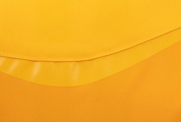 Рятувальний жилет для собак Ruffwear Float Coat™ XL Помаранчевий