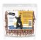 Кальциновані палички з яловичим мясом 500гр 8161 