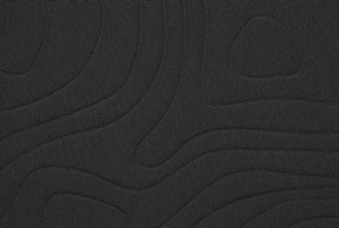 Килимок для миски для собак Ruffwear Basecamp™ Сірий