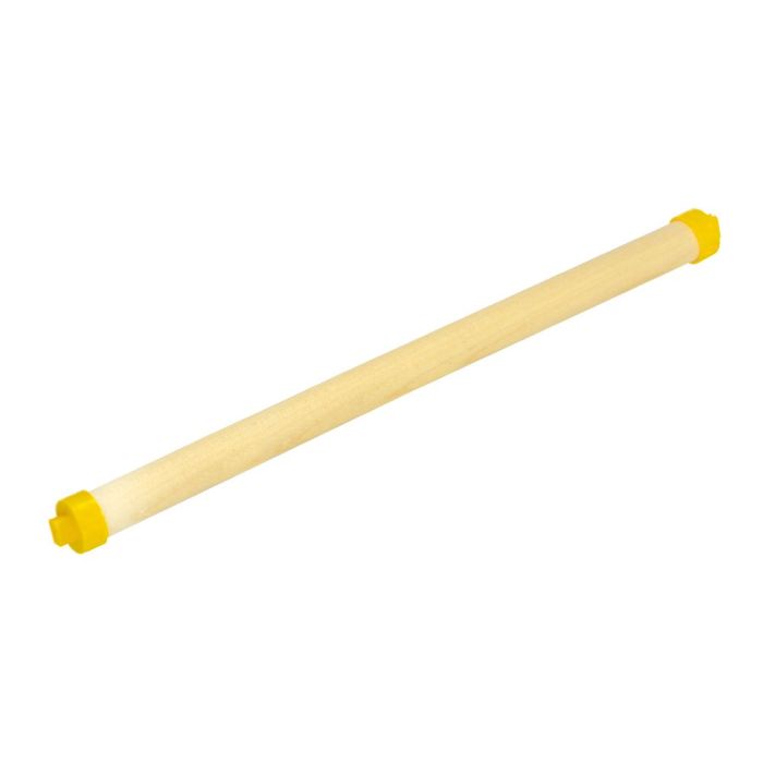 Жердинка для середніх і великих папуг, Лорі 023 