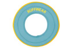 Фрісбі для собак Ruffwear Hydro Plane™ M Блакитний