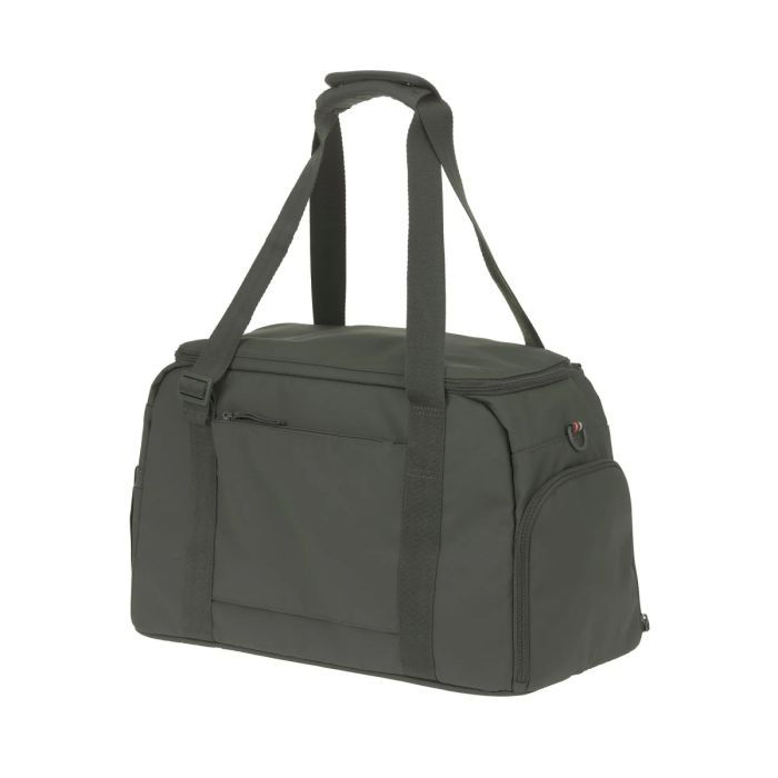 Сумка для подорожей Palopa Weekender Tokano Оливкова