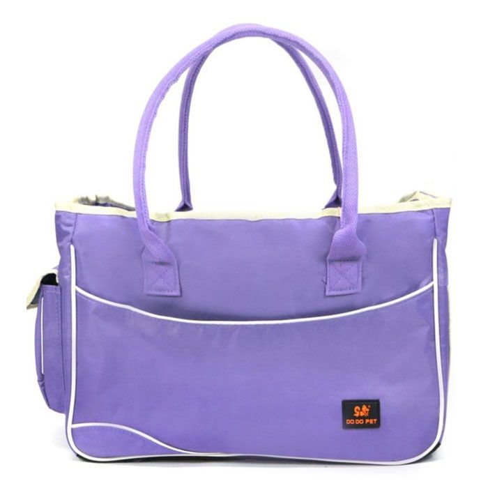 Сумка DODO для тварин Бузкова 441931 см