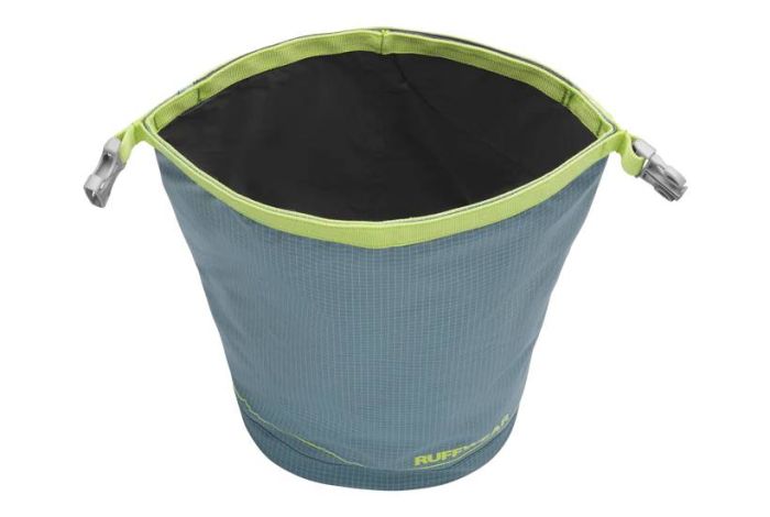 Сумка для корму собак Ruffwear Kibble Kaddie™ Синій