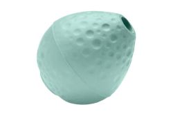 Іграшка для собак Ruffwear Turnup™ Зелений