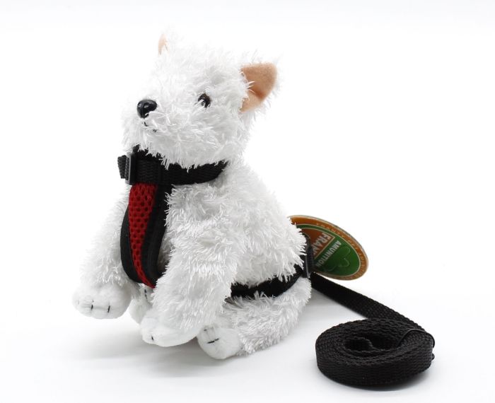 Комплект Franty Ларс сітка для щурів, 16х28 см синій