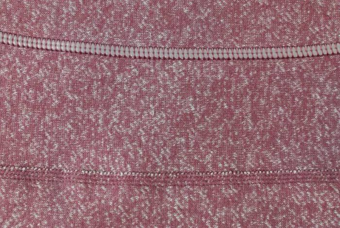 Светр для собак Ruffwear Hemp Hound™ L Червоний