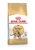Royal Canin Bengal-Роял Канін Бенгал 400 г