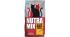 НУТРА МІКС оріджинал корм для кішок 9.07 кг США 