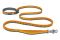 Повідець-перестібка для собак з амортизацією Ruffwear Roamer™ 2,2-3,4 м Жовтий