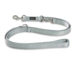 Повідець перестібка з нейлону Wolters Professional L 3 м / 20 мм Зелений