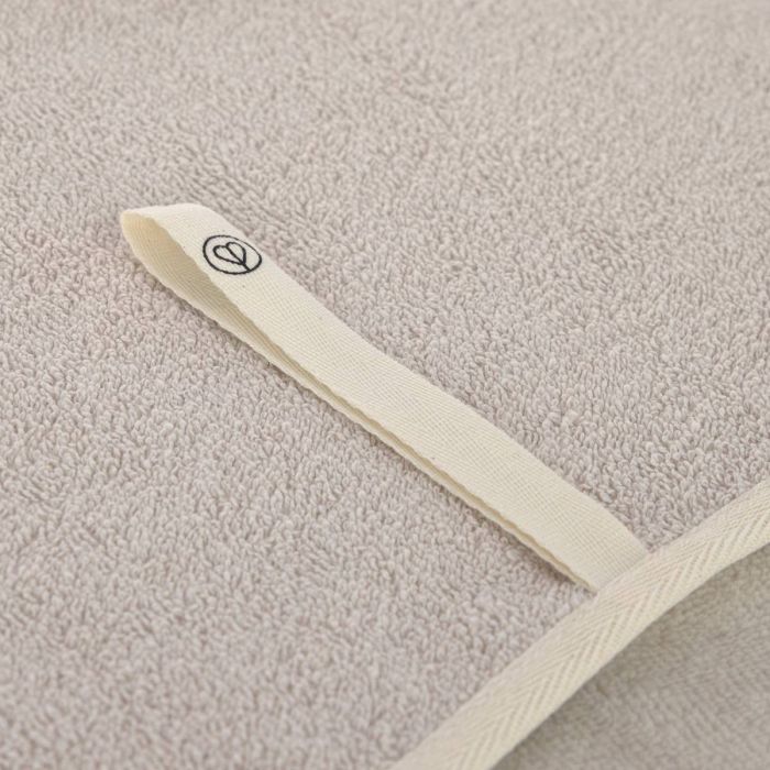 Рушник для собак Palopa Kosy Бежевий S