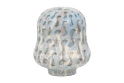 Іграшка для собак Ruffwear Morel™ Сірий