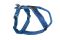Шлейка для собак Line harness 5.0 Non-stop dogwear Синій 5