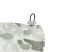 Попона дощовик для собак Wolters Camouflage Камуфляж 30 см