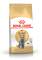 Royal Canin British Shorthair (Роял Канін) 34 для кішок породи Британська короткошерста старше 12 місяців 10 кг