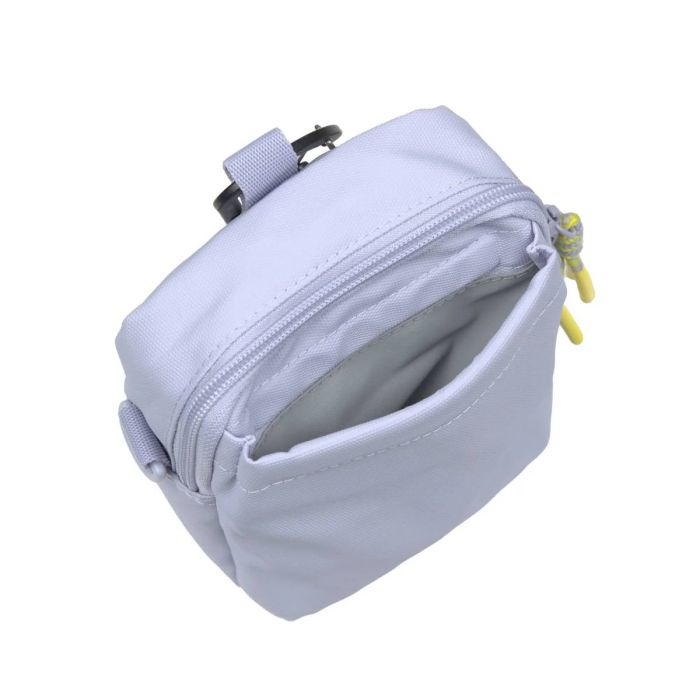 Сумка для ласощів і аксесуарів собак Palopa Greta L Фіолетовий