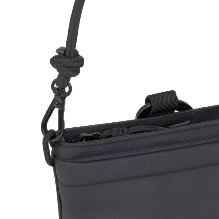 Сумка для ласощів і аксесуарів собак Palopa Karl M Чорний