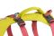 Легка шлейка для собак Ruffwear Flagline XXS 33-43 см Жовтий