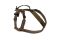 Шлейка для собак Line harness grip WD Non-stop dogwear Оливковий 7