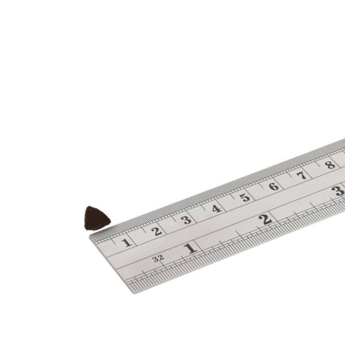 Натуральні ласощі для цуценят 100% Печиво з Сардинами Fish4Dogs Training 150 г