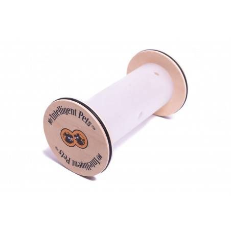 Інтерактивна іграшка для собак My Intelligent Pets Happy Roll