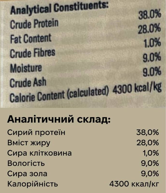 Повнораціонний сухий корм для собак Ziwi Peak Steam Dried Курка з садовими фруктами 30 г