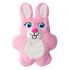 Іграшка для собак Kong Snuzzles Kiddos Bunny S