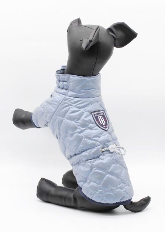 Куртка Твіст, хлопчик. S А29В40-45см