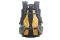 Рюкзак для переноски собак Ruffwear Hitch Hiker™ Сірий S