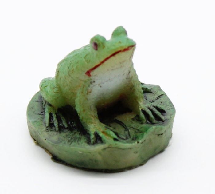 Жаба міні 443,5 см (3265А) 