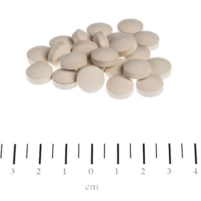 Cat Vitamin tabs-вітамінна добавка 100 штук