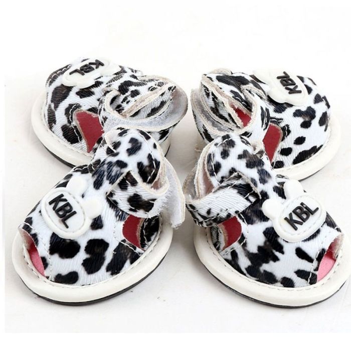 Альфа комбінезон на силіконі для собак дівчаток хутро  5