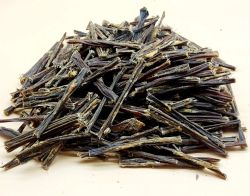 Кишки яловичі-ласощі для собак 1 кг