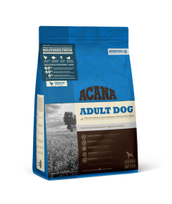 ACANA Adult Dog для дорослих собак 2кг