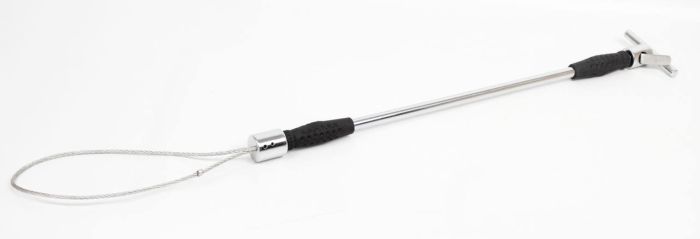 Петля для вилову тварин  L 