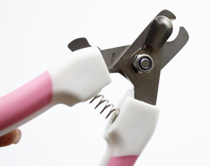 Кігтеріз-секатор 165.2 см. 