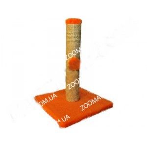 Когтеточка Дерево, сизаль мікс