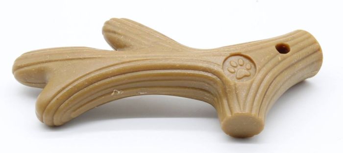 Ріг жувальний, SH7479951880 13 см