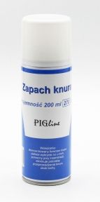 Спрей Запах хряка 200 мл. 