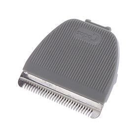 Лезо до машинки Codos СР-6800 