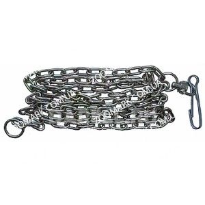 Ланцюг для привязі довжина 300 см 4  300