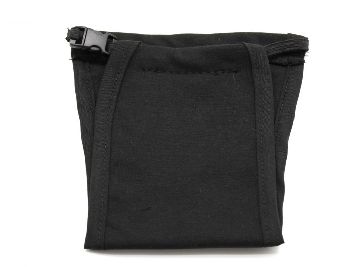 Захисні трусики для собак. 1 (38-45 см.)