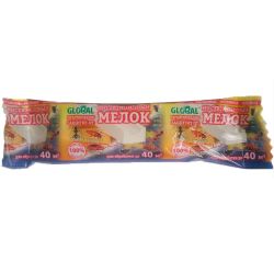 Олівець-крейда проти тарганів 300021 