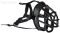 Намордник BASKERVILLE ULTRA MUZZLE 1