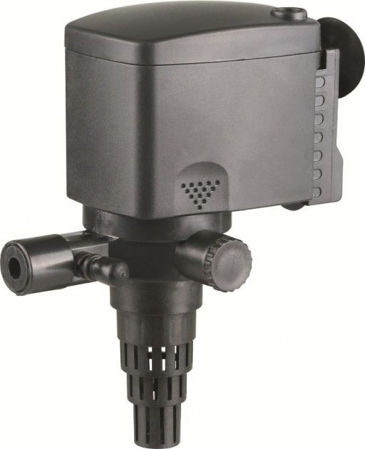 Фільтр-голова Sun-Sun Jialu JP-024 1200л  год 