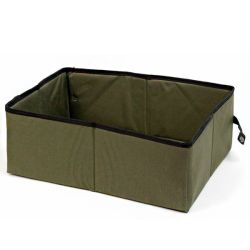 Портативний лоток Азарт без кришки, 40х30х15 см 