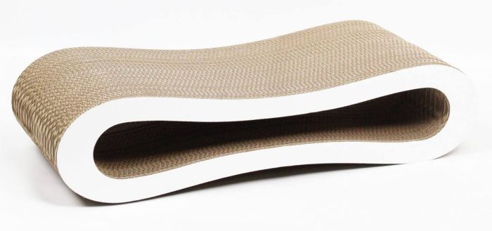 Дряпка Felita Вісімка. 651425 см.