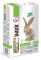 Корм для кролика Lolo Pets 1 кг